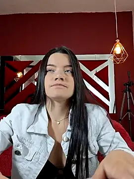 Snapshot of Alice_atm chatting on 02-01-25, 01:51 Alice atm online show from 02-01-25, 01:51