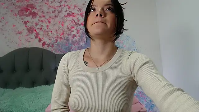 Snapshot of Alice_atm chatting on 02-12-25, 04:55 Alice atm online show from 02-12-25, 04:55