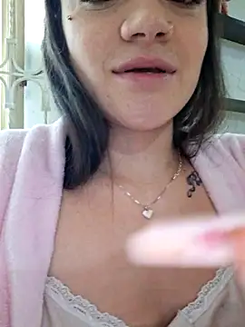 Snapshot of Alice_atm chatting on 02-21-25, 02:16 Alice atm online show from 02-21-25, 02:16