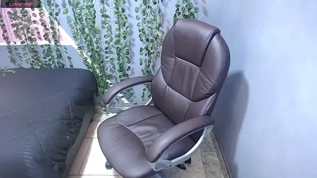 Snapshot of Alice_atm chatting on 03-03-25, 02:26 Alice atm online show from 03-03-25, 02:26