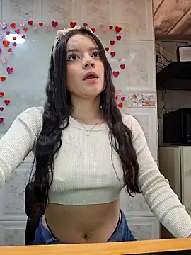 Snapshot of Alice_atm chatting on 03-06-25, 03:02 Alice atm online show from 03-06-25, 03:02