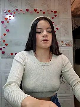 Snapshot of Alice_atm chatting on 03-06-25, 06:05 Alice atm online show from 03-06-25, 06:05