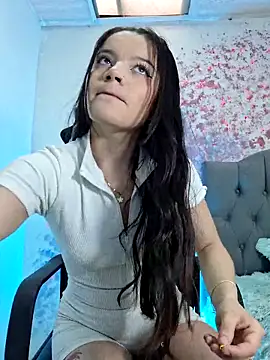 Snapshot of Alice_atm chatting on 03-18-25, 02:15 Alice atm online show from 03-18-25, 02:15