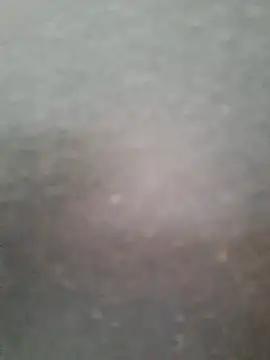 Snapshot of Alice_atm chatting on 03-22-25, 02:36 Alice atm online show from 03-22-25, 02:36