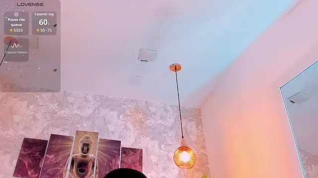 Nate franco online show from 02-16-26, 01:57