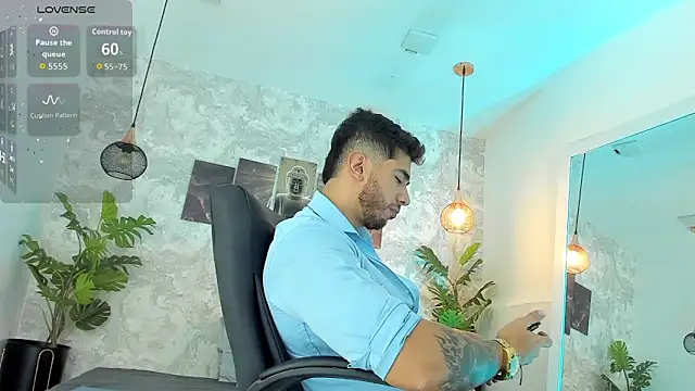 Nate franco online show from 04-22-26, 04:15