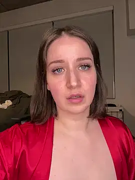 Snapshot of nerdynina chatting on 02-09-25, 02:49 nerdynina online show from 02-09-25, 02:49