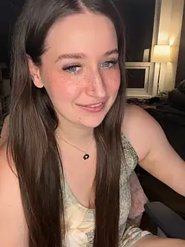 Snapshot of nerdynina chatting on 05-21-26, 02:29 nerdynina online show from 05-21-26, 02:29
