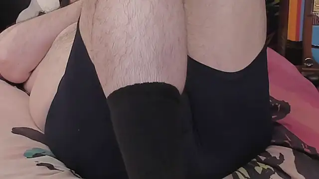 Dominant BEAR online show from 11-18-25, 03:05