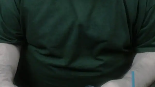 Dominant BEAR online show from 12-05-25, 10:13