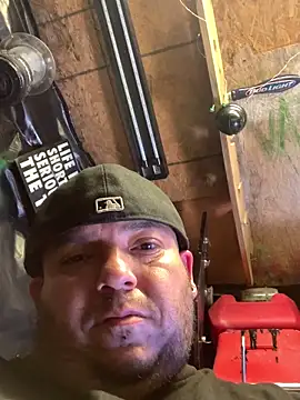 valleyoneofakind online show from 03-19-26, 07:40