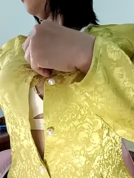    Erin    online show from 01-18-26, 02:37