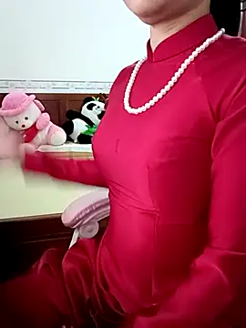    Erin    online show from 03-02-26, 03:20