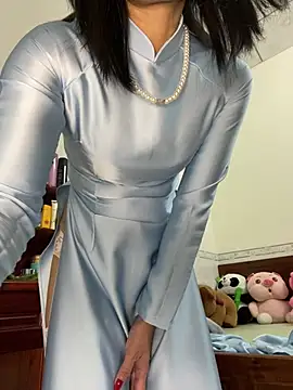    Erin    online show from 07-10-26, 03:00