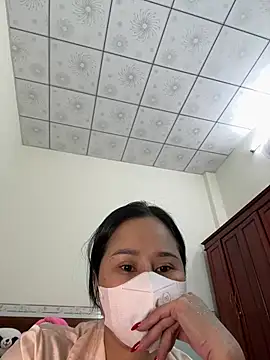    Erin    online show from 07-29-26, 03:26