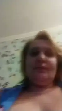 Forest-Lady online show from 01-29-25, 02:32