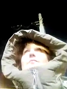 Forest-Lady online show from 02-07-25, 08:42