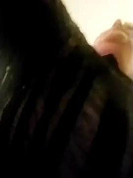 Forest-Lady online show from 03-07-25, 04:33