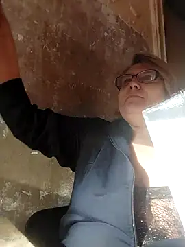 Forest-Lady online show from 04-08-26, 05:51