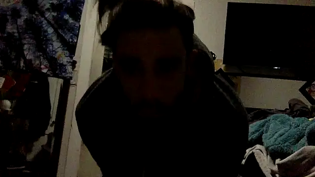 Robriguezxxx online show from 01-17-25, 04:06