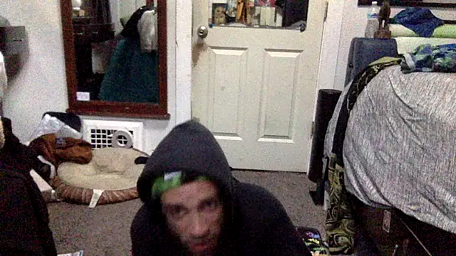 Robriguezxxx online show from 01-20-25, 10:26