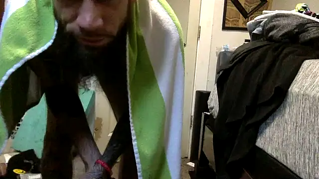 Robriguezxxx online show from 01-22-25, 03:18