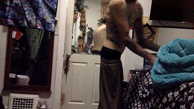 Robriguezxxx online show from 02-06-25, 03:48