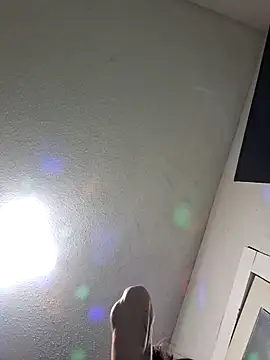 Robriguezxxx online show from 02-11-25, 12:05