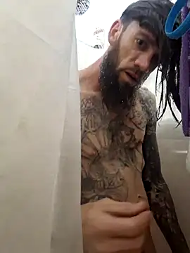 Robriguezxxx online show from 02-15-25, 05:51