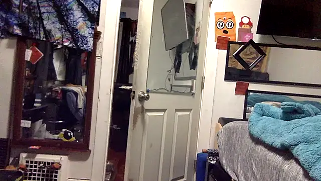 Robriguezxxx online show from 03-04-25, 10:13