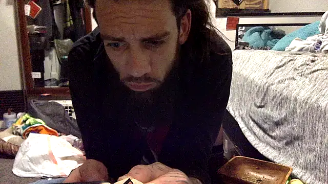 Robriguezxxx online show from 03-09-25, 08:40