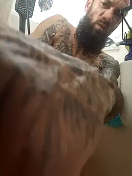 Robriguezxxx online show from 03-16-25, 01:38