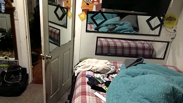 Robriguezxxx online show from 03-18-25, 04:26