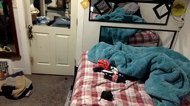 Robriguezxxx online show from 03-22-25, 02:16