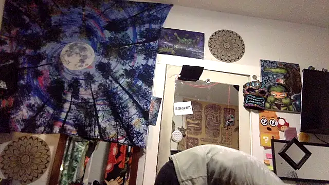 Robriguezxxx online show from 09-22-25, 05:20