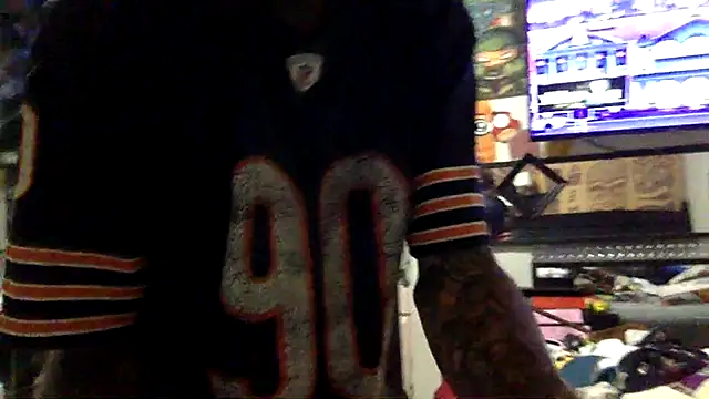 Robriguezxxx online show from 10-06-25, 03:15