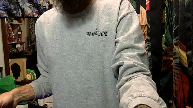 Robriguezxxx online show from 11-29-25, 09:51