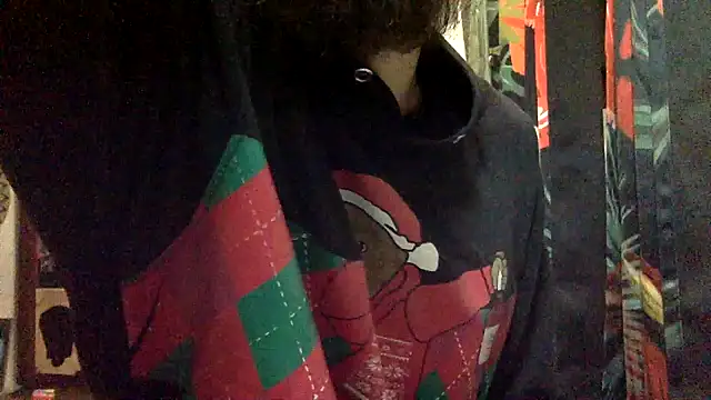 Robriguezxxx online show from 12-01-25, 06:29