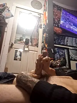 Robriguezxxx online show from 01-16-26, 06:06