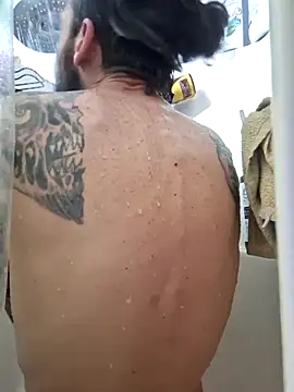 Robriguezxxx online show from 02-14-26, 01:24