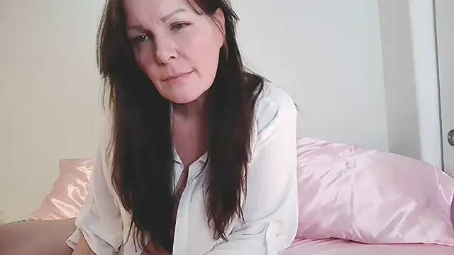 BlueEyezIrish online show from 01-16-26, 04:05