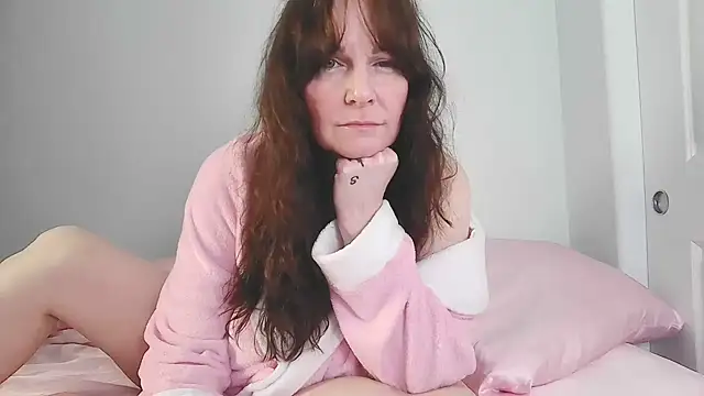 BlueEyezIrish online show from 02-04-26, 10:54