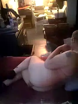 Snapshot of ditchwater chatting on 01-09-25, 11:58 ditchwater online show from 01-09-25, 11:58