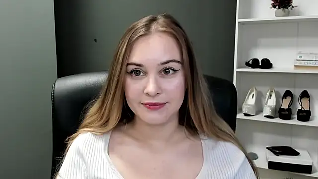 kitty valeria online show from 03-29-26, 01:44