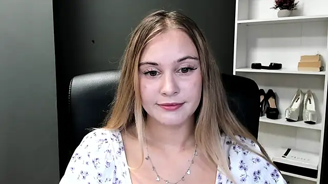 kitty valeria online show from 07-05-26, 01:40