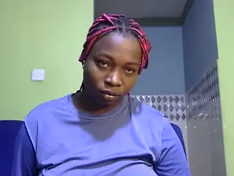 Horny-pretty online show from 12-23-24, 05:54