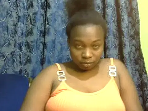 Horny-pretty online show from 01-13-25, 02:00