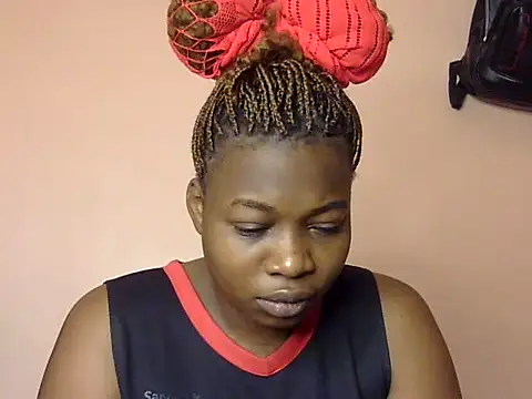 Horny-pretty online show from 02-17-25, 07:47