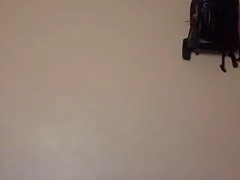 Horny-pretty online show from 03-17-25, 07:57