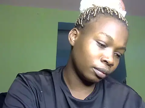 Horny-pretty online show from 04-29-26, 01:48